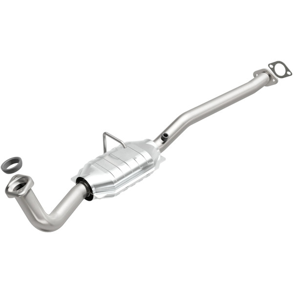 MagnaFlow Conv DF 98-01 Metro/Swift 1.3 rr OE - 49563