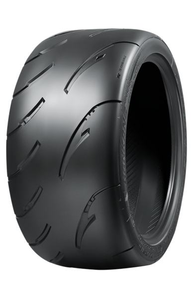 Nankang AR-1 Tire V2 - 245/35ZR20 95(Y) XL - JD442