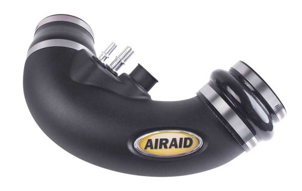 Airaid 11-14 Ford Mustang GT 5.0L Intake Tube - 450-946