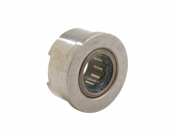 Ford Racing 4.6L/5.4L/5.0L 4V TiVCT Modular Engines Roller Pilot Bearing - M-7600-B