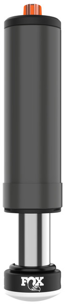 Fox Factory Race 2.0 X 3.0 Bump Stop - 981-20-042