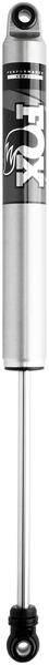 Fox 17-18 Ford F-250 4WD 2.0 Performance Series IFP Smooth Body Rear Shock / 0-1.0in Lift - 985-24-151
