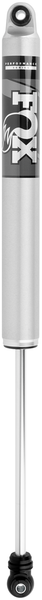 Fox 04-08 Ford F-150 4wd  2.0 Perf Series IFP Rear Shock / 4.0in-6.0in Lift - 985-24-193