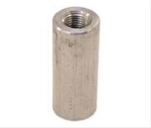 Fragola 1/16 FPT Weld Bung .500in Diameter - 496699