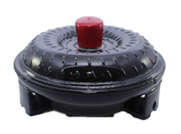 FTI 9.5in NAG1/722.6 Multi-Plate Lock-Up Street Racer Series - 3600 Hard Hit Stall - SRT86082