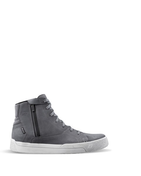 Gaerne G.Rome Gore Tex Boot Grey Size - 9 - 2972-007-9