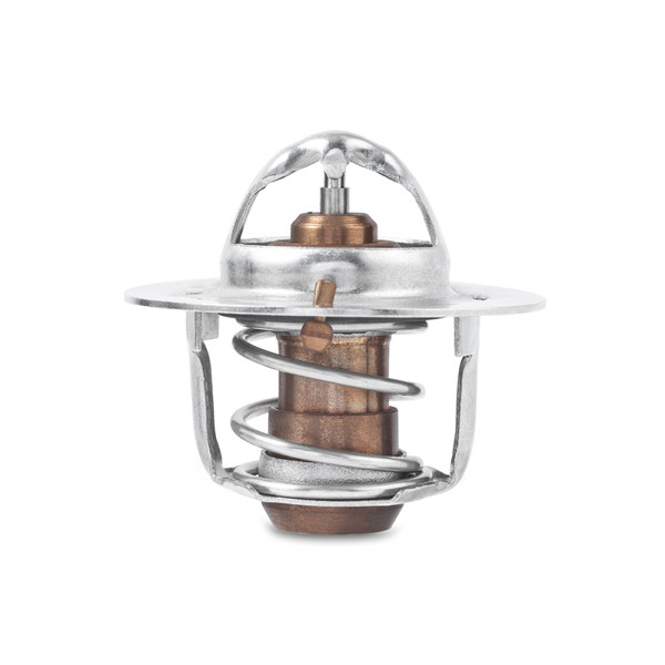 Mishimoto 89-93 Dodge 5.9L Cummins 87.5C High-Temperature Thermostat - MMTS-RAM-89H