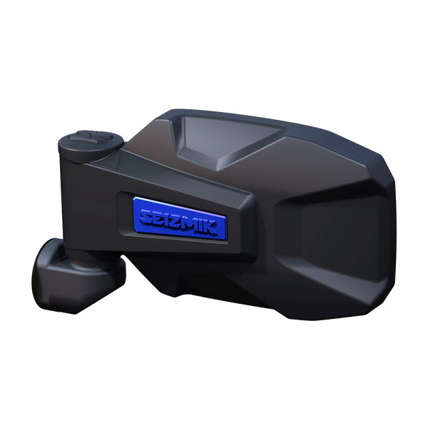 Seizmik Strike Color Insert - Blue - 18097