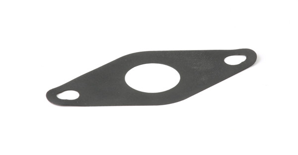 GFB Gasket for Response BOV (For gfbT9001, gfbT9002, gfbT9501, gfbT9502) - 6704