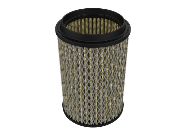 aFe 16-19 Polaris RZR XP Aries Powersport OE Replacement Air Filter w/ Pro GUARD 7 Media - 87-10069
