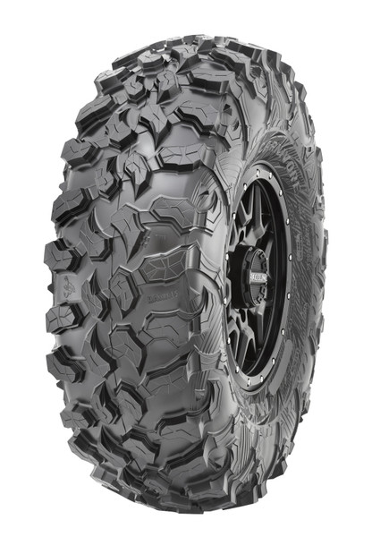 Maxxis Carnivore Tire - 31X10R15 8PR - TM00020300