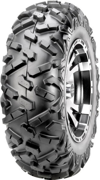 Maxxis Bighorn 2.0 Tire - AT25X8R12 6PR - TM00090100