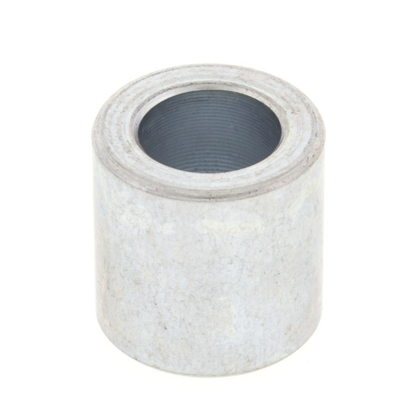 All Balls Racing 00-03 Yamaha TTR125 Drum Brake Wheel Spacer Kit - Front - 11-1062