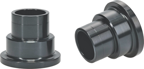 All Balls Racing 22-23 Gas-Gas MC85 1714 Wheel Spacer Kit - Rear - 11-1084-1