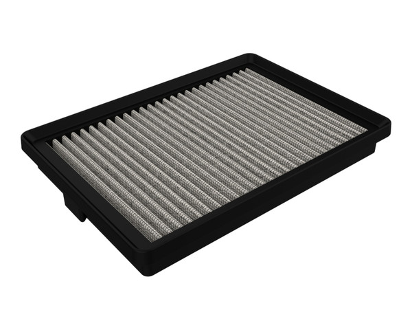afe Magnum FLOW OE Replacement Air Filter Hyundai Santa Fe 17-20 - 31-10321