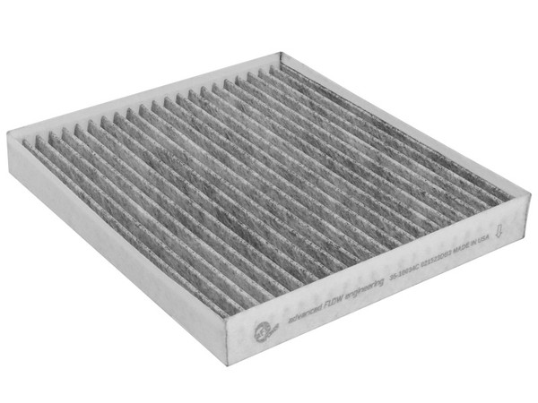 afe aFe POWER Cabin Air Filter Various Hyundai/Kia Models 16-24 - 35-10034C