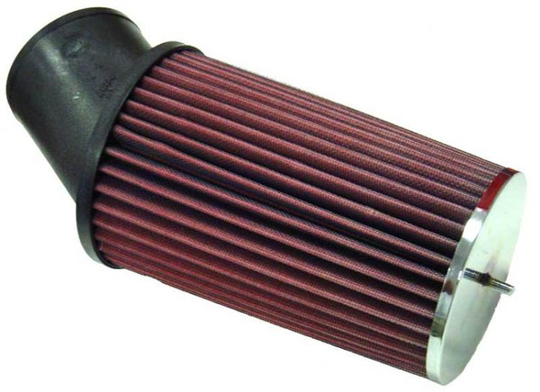 K&N 94-01 Acura Integra 1.8L-L4 Drop In Air Filter - E-2427