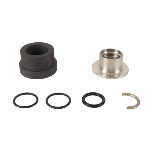 All Balls Racing Drive Shaft Rebuild Kit - 14-4010