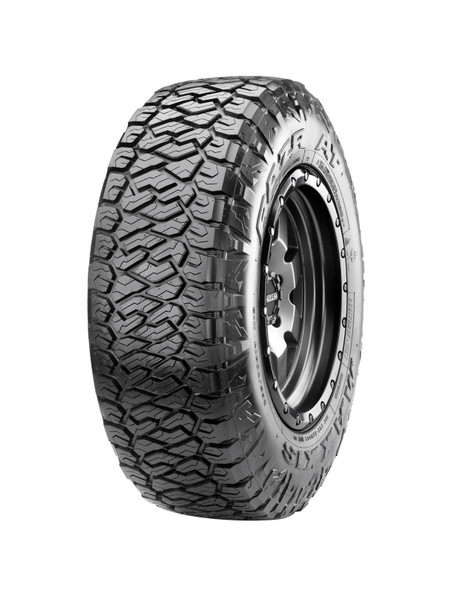 Maxxis AT-811 37x13.50R22 Razr AT 12PR RBL - TL00065500