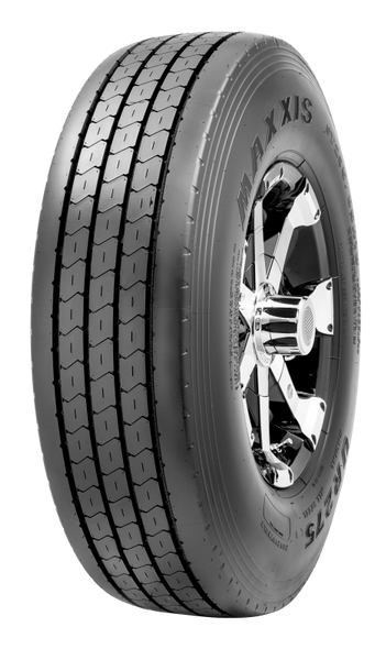 Maxxis UR-275 ST235/80R16  14PR TL - TL00082600
