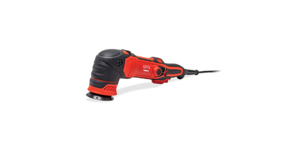 Griots Garage G8 Mini Random Orbital Polisher - 10908