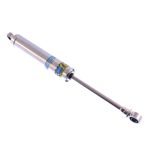 Bilstein SL Series Shock Absorber - F4-B46-0202-H0
