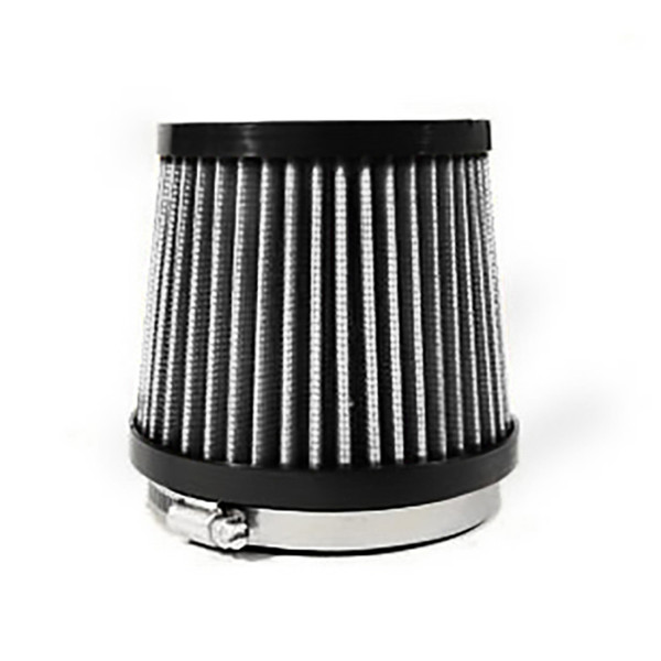 Cobb WRX/STi Black SF Intake REPLACEMENT FILTER ONLY - NOT A COMPLETE INTAKE - 712101