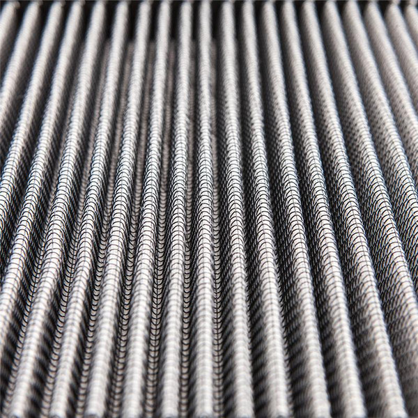 Cobb Mazdaspeed High Flow Filter - 771510