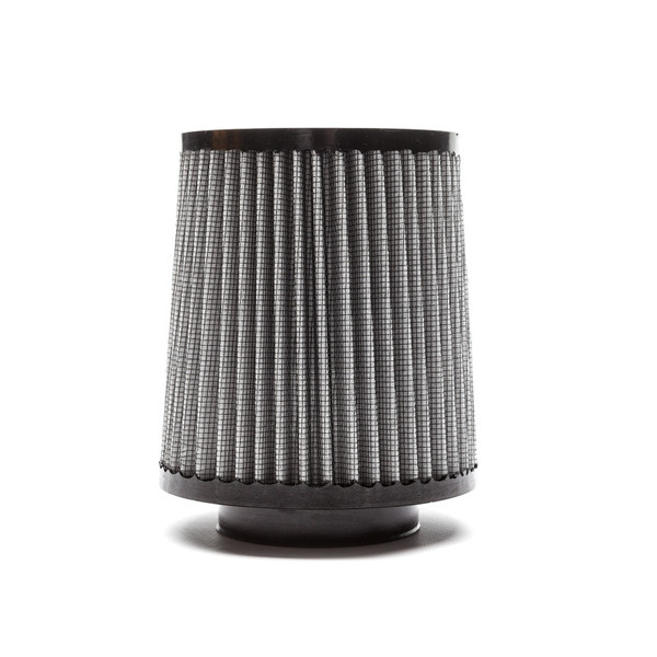 Cobb Subaru WRX/Ford Mustang Ecoboost Intake Replacement Filter - 7M1102