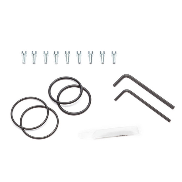 Cobb Bypass Valve Rebuild Kit - BPV_REBUILD-KIT