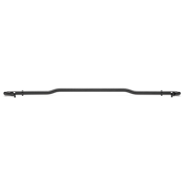 Cobb 08-21 Subaru WRX/STI Adjustable Rear Sway Bar - 22mm - CB-013RZ-22
