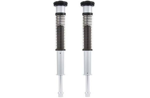 Ohlins 23-24 Harley CVO Road Glide NIX 30 Cartridge Kt (Incl. Springs 08444-12/13/14) - FKS 527