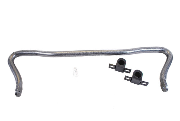 Hellwig 99-04 Ford F-250 Solid Heat Treated Chromoly 1-1/2in Front Sway Bar - 7640