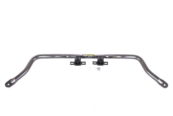 Hellwig 09-20 Ford F-150 2/4WD Solid Heat Treated Chromoly 1-1/2in Front Sway Bar - 7704