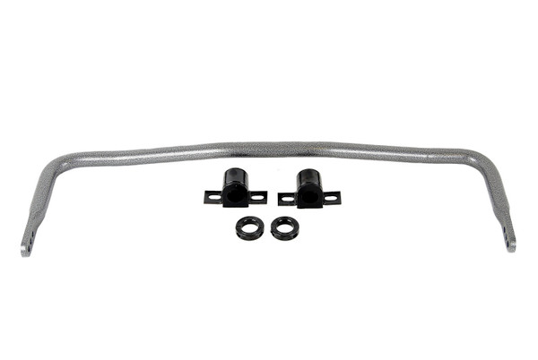 Hellwig 16-21 Ford Transit 350HD Dually Solid Heat Treated Chromoly 1-3/8in Rear Sway Bar - 7766