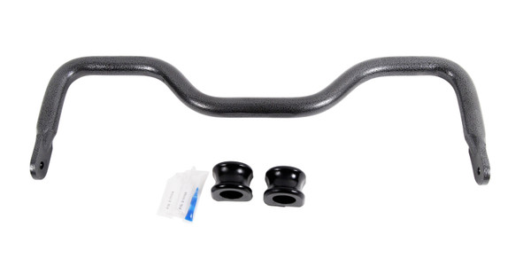 Hellwig 19-21 Dodge Sprinter 3500/4500 RWD/4WD Dually Heat Treated Chromoly 1-1/2in Rear Sway Bar - 7777