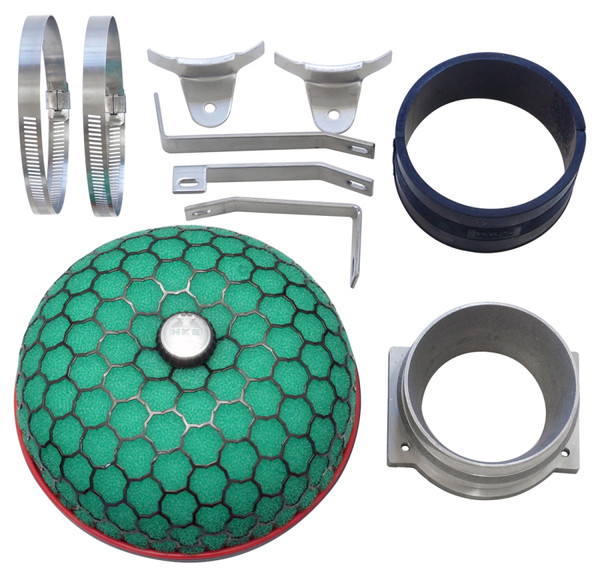 HKS SPF ECR33/WGNC34 RB25DET - 70019-AN105