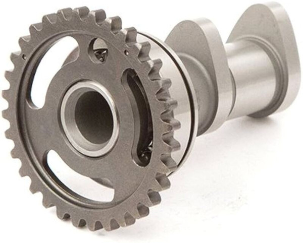 Hot Cams 98-00 WR 400 F/01-02 WR 426 F/98-99 YZ 400 F/00-02 YZ 426 F Exhaust Camshaft - Stage 1 - 4035-1E