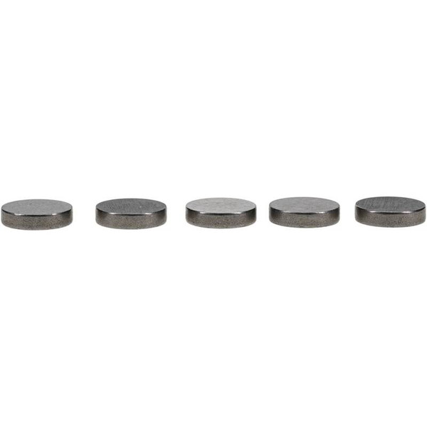 Hot Cams Shim Kits 2.100mm Thickness - 5 Pack - 5PK948210