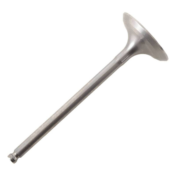 Hot Cams 03-09/11-15 WR 450 F Titanium Intake Valve - Center - 8400008-2