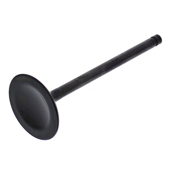 Hot Cams 10-14 Sportsman 550/Sportsman 550 X2 Steel Intake Valve - HC00028