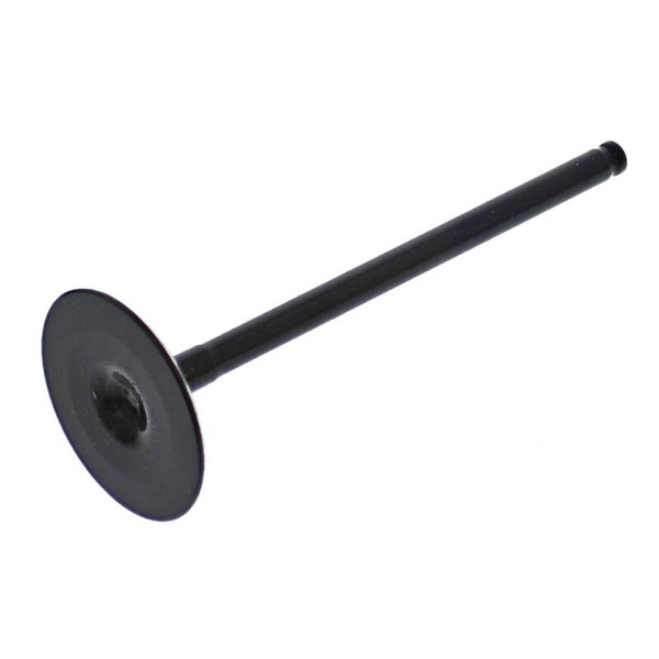 Hot Cams 2019 Polaris Ranger XP 1000 EPS Northstar Ride Command 1000cc Steel Intake Valve - HC00029