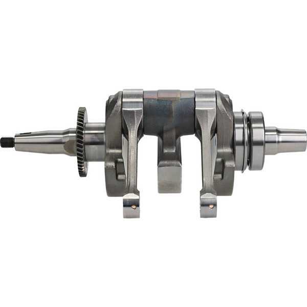 Hot Rods 2011 Polaris RZR 4 800, INTL 800cc Bottom End Kit - CBK0224