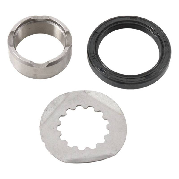 Hot Rods 03-21 Yamaha YZ 450 F 450cc Output Shaft Kit - OSK0040