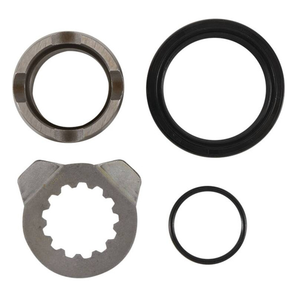 Hot Rods 01-05 Yamaha YFM 660 R Raptor 660cc Output Shaft Kit - OSK0046