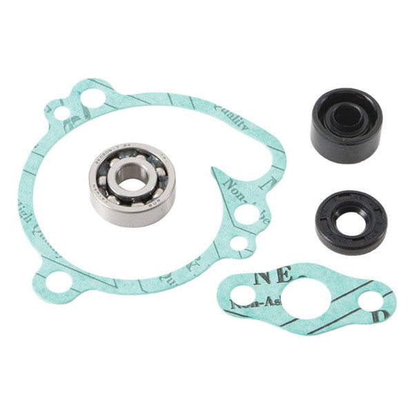 Hot Rods 00-05 KX 65/03-05 RM 65 Water Pump Kit - WPK0039