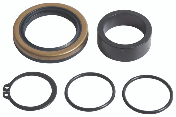 All Balls Racing 13-23 Beta RR 2T 250 Counter Shaft Seal Kit - 25-4047