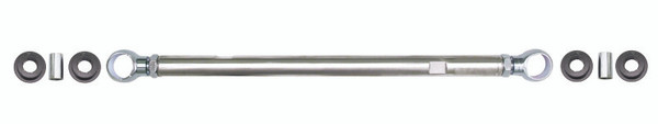 ICON 99-04 Ford F-250/F-350 Adj Track Bar Kit - 39290