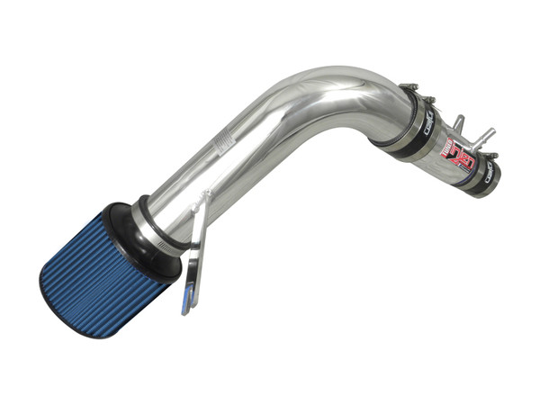 Injen 13 Dodge Dart 1.4L Turbo 4cyl Polished Cold Air Intake w/ MR Tech (Converts to SRI) - SP5040P