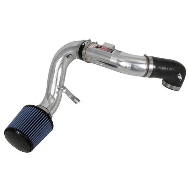 Injen 05-06 Cobalt 2.2L (No Air Pump) / 07 Cobalt SS 2.4L (No Air Pump) Polished Cold Air Intake - SP7024P